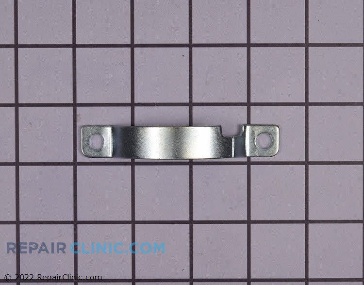 6690341 Holder