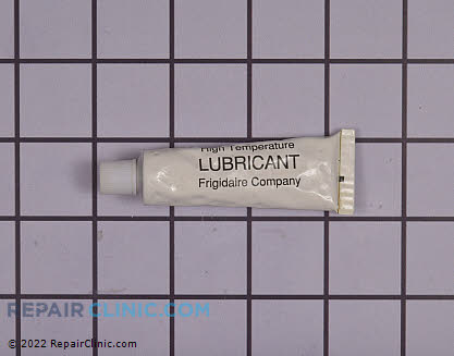 High Temperature Lubricant WE25X10013 Alternate Product View