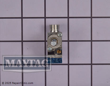 Surface Burner Valve 7502P557-60 Alternate Product View