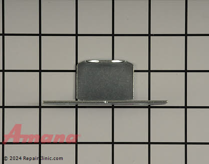 Hinge Bracket WPW10219801 Alternate Product View