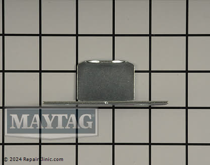 Hinge Bracket WPW10219801 Alternate Product View