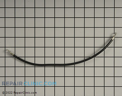Battery Cable 24X32MA Alternate Product View
