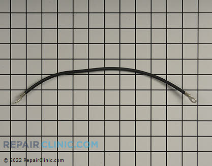 Battery Cable 24X32MA Alternate Product View