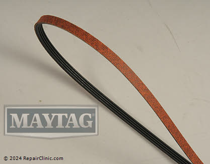 Belt W10849499 Alternate Product View