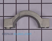 Bracket - Part # 2232925 Mfg Part # 6690302