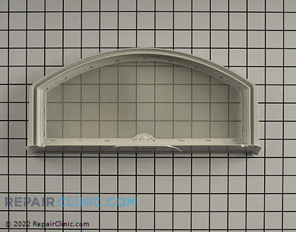 Filter WE18X25098 Alternate Product View
