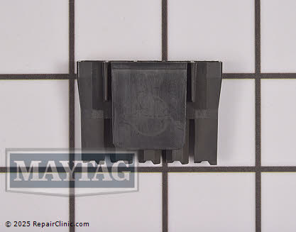 Connector 2203186 Alternate Product View