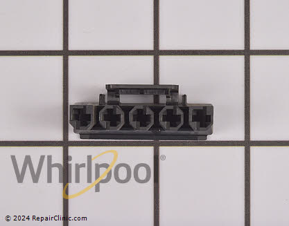 Connector 2203186 Alternate Product View