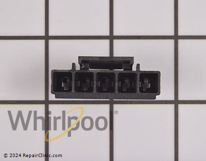 Connector 2203186 Alternate Product View