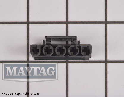 Connector 2203186 Alternate Product View