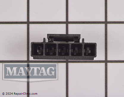 Connector 2203186 Alternate Product View