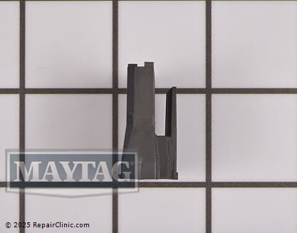 Connector 2203186 Alternate Product View