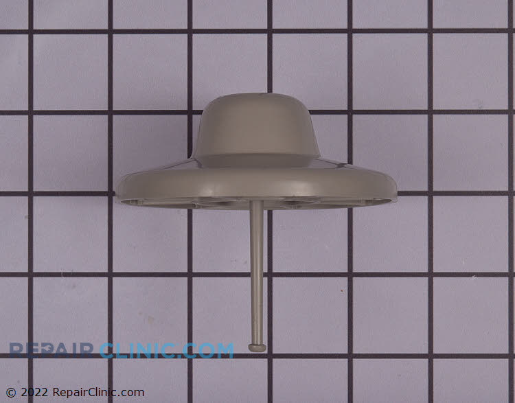 Float WPW10346525 Alternate Product View