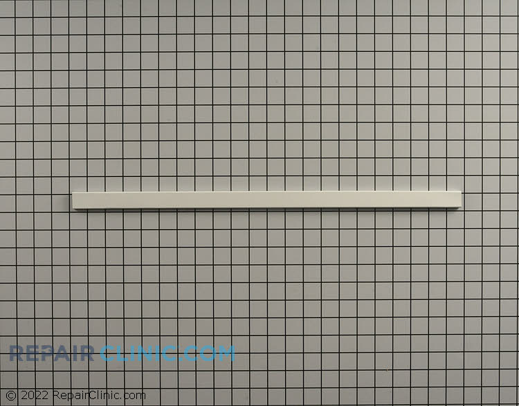 Refrigerator Door Shelf Bar W11170805 Fast Shipping Repair Clinic