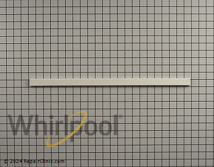 Door Shelf Bar W11170805 Alternate Product View
