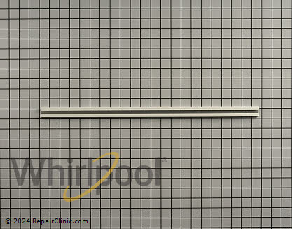 Door Shelf Bar W11170805 Alternate Product View
