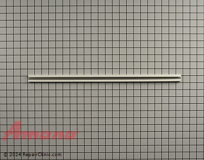 Door Shelf Bar W11170805 Alternate Product View