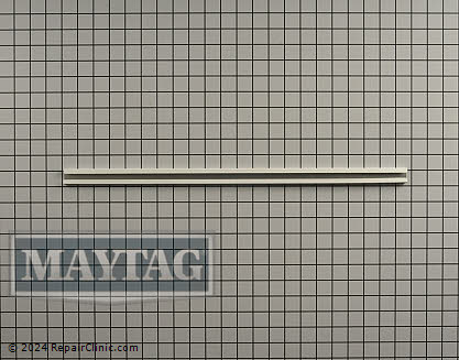Door Shelf Bar W11170805 Alternate Product View