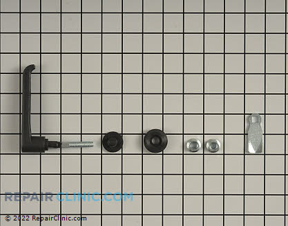 Handle HDL00823 Alternate Product View