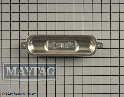 Light Housing 2223680 Alternate Product View
