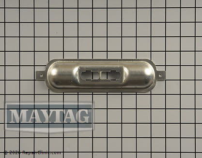 Light Housing 2223680 Alternate Product View