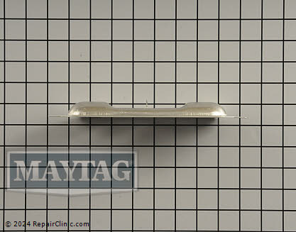 Light Housing 2223680 Alternate Product View