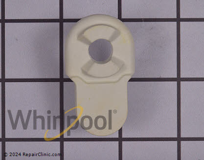 Closing Cam WPW10412762 Alternate Product View