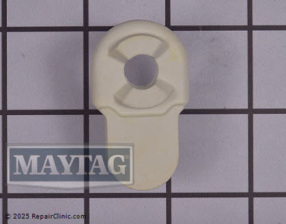 Closing Cam WPW10412762 Alternate Product View