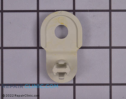 Closing Cam WPW10412762 Alternate Product View