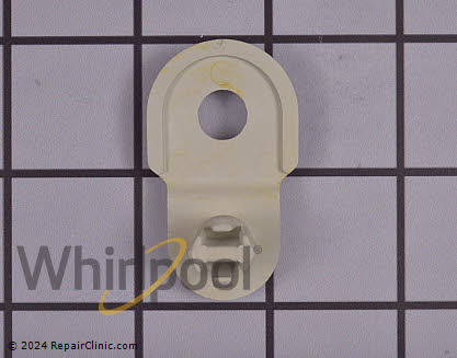 Closing Cam WPW10412762 Alternate Product View