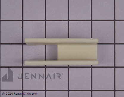 Foot W10821321 Alternate Product View