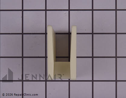 Foot W10821321 Alternate Product View