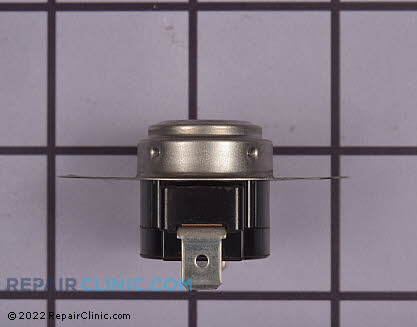 Limit Switch SWT01649 Alternate Product View