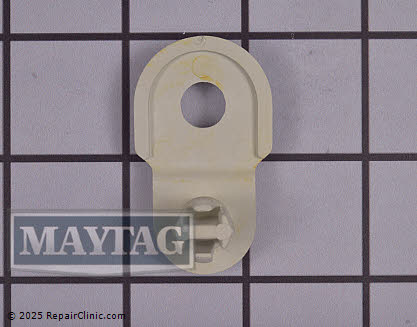 Closing Cam WPW10412762 Alternate Product View