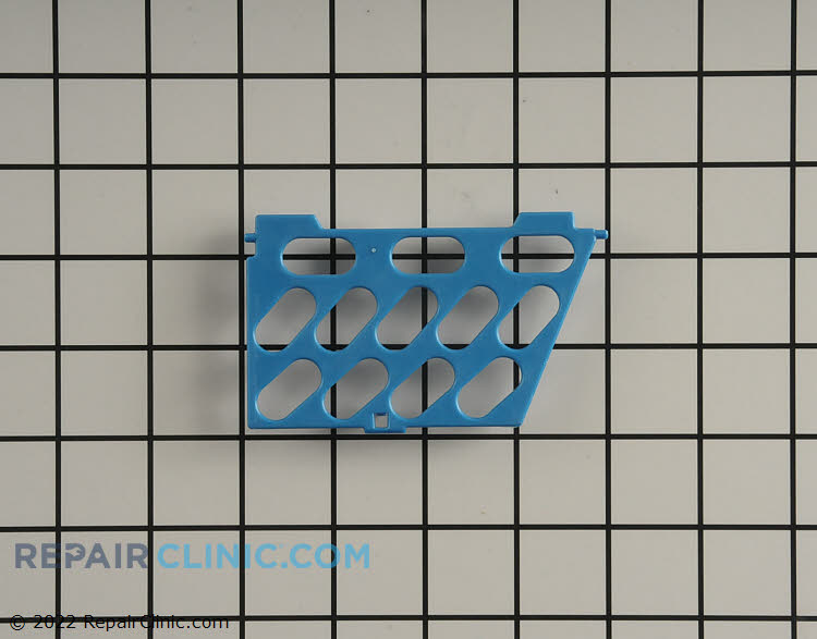 Basket Lid WD28X10353 Alternate Product View