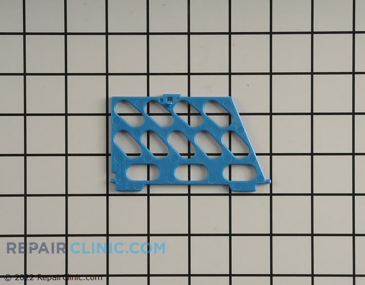 Basket Lid WD28X10353 Alternate Product View