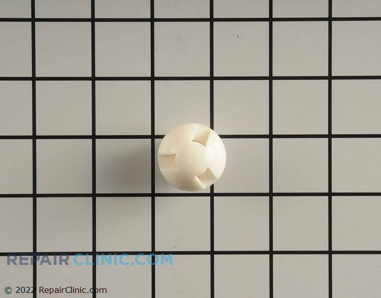 Basket Lid WD28X10353 Alternate Product View