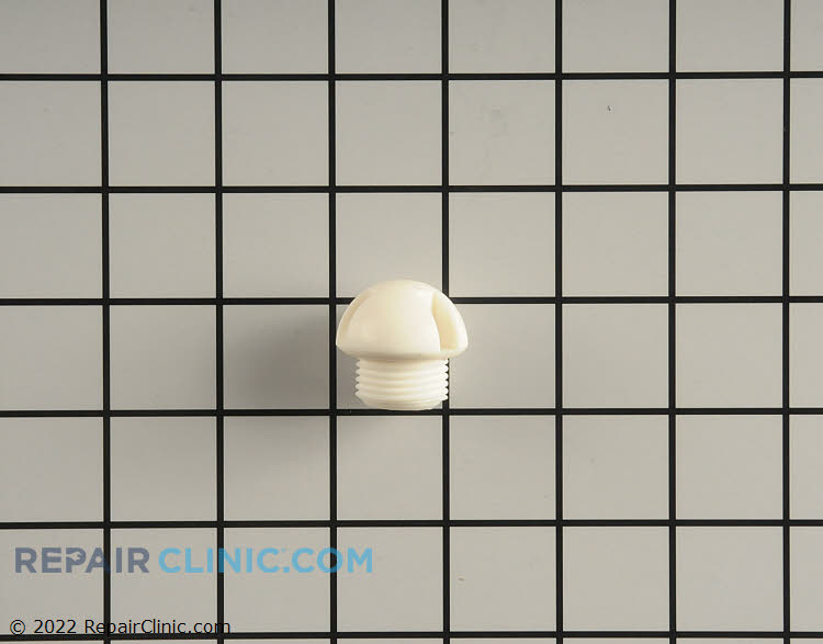 Basket Lid WD28X10353 Alternate Product View
