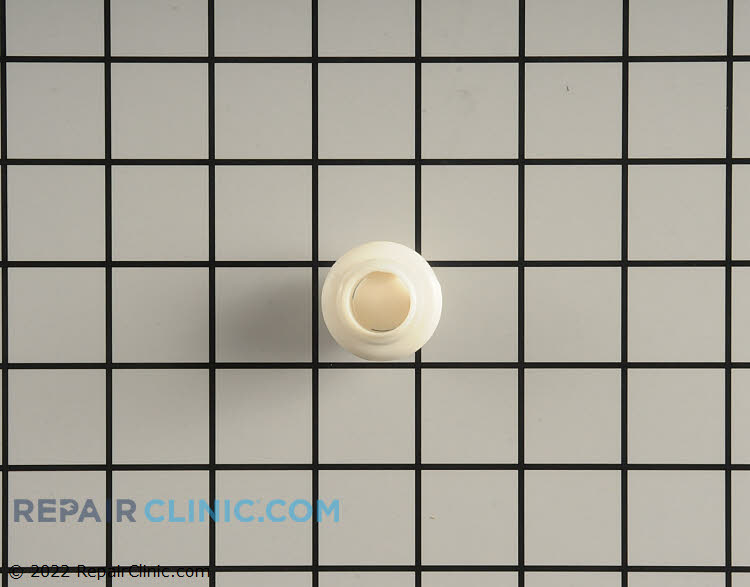 Basket Lid WD28X10353 Alternate Product View