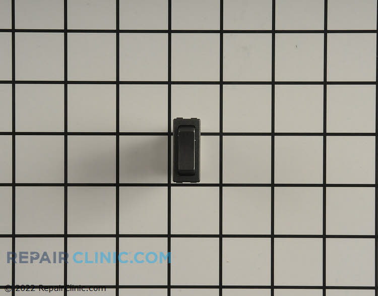 Basket Lid WD28X10353 Alternate Product View