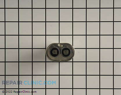 Capacitor A60903050GP Alternate Product View