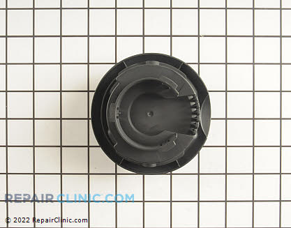 Lid W10788810 Alternate Product View