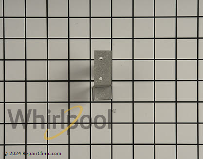 Temperature Control Switch WP8578354 Alternate Product View