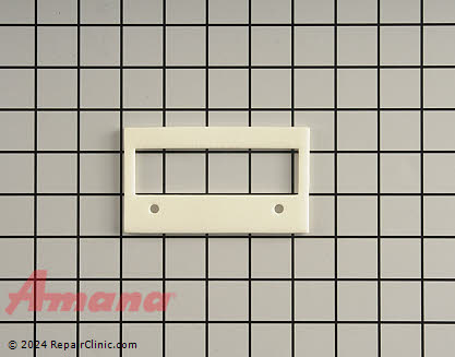 Gasket WPB8345401 Alternate Product View