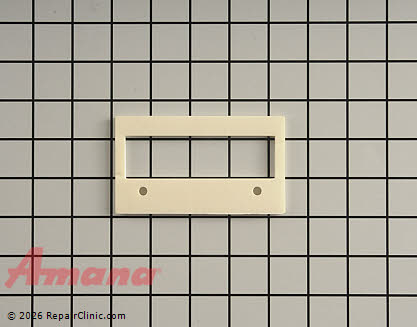 Gasket WPB8345401 Alternate Product View
