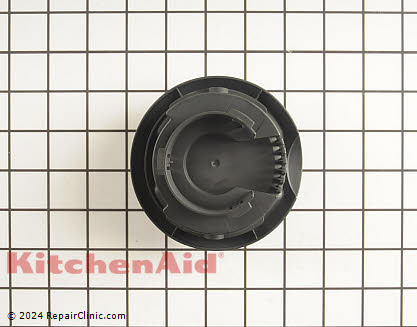Lid W10788810 Alternate Product View