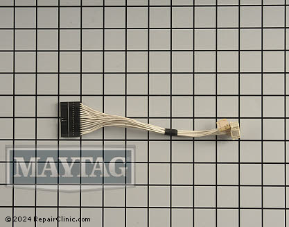 Wire WPW10401502 Alternate Product View