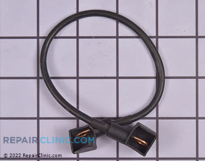 Battery Cable 312026GS Alternate Product View