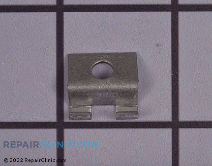 Clip 194805 Alternate Product View