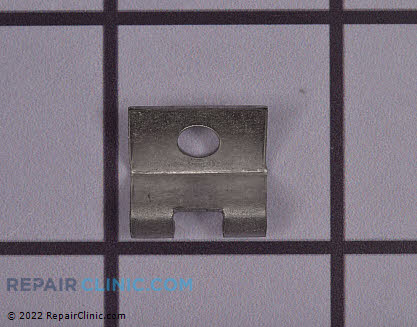 Clip 194805 Alternate Product View